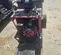 2019 Allen Engineering AR16PBEP