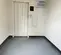 2018 MOBILE TRL 40' OS GLO Ground-Level Office Container