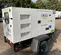 2018 Doosan G25WDO-T4F Diesel Generator
