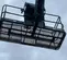 2014 Genie S-65 Boom Lift