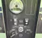 2017 Sullair 185DPQ-KU-T3 Air Compressor