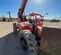 2017 SKYTRAK 10054 Forklift
