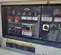 2019 Allmand MP45 Diesel Generator