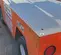2018 Columbia BC2-L-36 Utility Vehicle