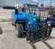 2020 Genie GTH-5519 Forklift