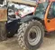 2016 JLG 1055 Forklift