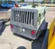 2017 Sullair 185DPQ-KU-T3 Air Compressor