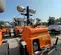 2018 Magnum Pro MLT6SM Towable Light Tower