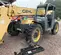 2015 Gehl RS6-42 Forklift
