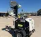 2019 Allmand NLV-ML3EC Towable Light Tower