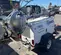 2018 Wanco WLTC-4 Portable Work Light