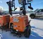 2020 Generac MLT6SKDS Towable Light Tower