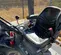2019 John Deere 210L EP Wheel Loader