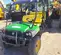 2022 John Deere XUV855MS4 Utility Vehicle