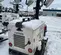 2019 Generac MLT3060MV Towable Light Tower