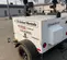 2019 Magnum Pro MLT5080KV Towable Light Tower