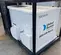 2017 TRANE 5T-208V-WSC060E