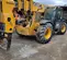2015 JCB 510-56 S Forklift