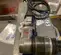 2017 LeJeune Bolt Company GVC-301EZ Wrench