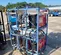 2016 LEX 613-5002-0181 Welder Rack