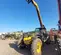 2015 JCB 509-42 S Forklift