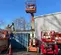 2013 JLG E400AJPN Articulating Boom Lift