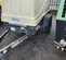2017 Doosan C185WDZ-T4F Air Compressor
