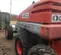 2012 Skyjack SJ66T Boom Lift