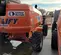 2014 JLG 600S Boom Lift