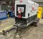 2021 Wacker Neuson G70 T4F Diesel Generator