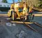 2018 JCB 512-56 S Forklift
