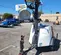 2019 Magnum Pro MLT6SM Towable Light Tower