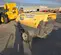2018 Atlas Copco XAS185KD7 T4F Air Compressor