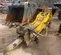2018 Epiroc HB3600 Attachment