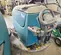 2018 Tennant T500-28 Scrubber