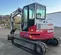 2017 Takeuchi TB280FR Excavator