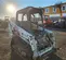 2017 Bobcat T450 Track Loader