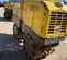 2018 Wacker Neuson RTKX-SC3 Double Drum Roller