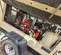 2017 Doosan P425/HP375WCUT4 Air Compressor