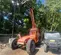 2016 SKYTRAK 6042 Forklift