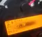 2015 JLG G10-55A Forklift