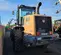 2018 Case 721G Wheel Loader