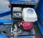 2018 Felling FT-10 DT Dump Trailer