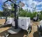 2018 Magnum Pro MLT5080V Towable Light Tower