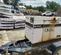 2017 Multiquip DFS-0220XK Diesel Generator