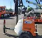 2021 Generac MLTS-2 Portable Work Light