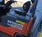 2017 Toyota 8FBCU25 Warehouse Forklift