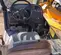 2016 JCB 512-56 S Forklift