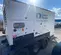 2015 Cummins C300D6R Diesel Generator