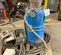 2017 Mody Pumps 575V Pump